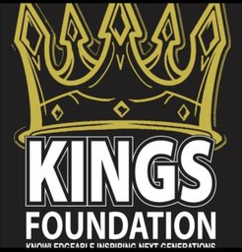 KINGs